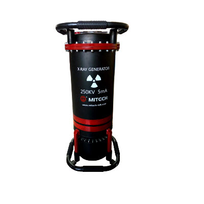 射线探伤仪 XXGHA-2505