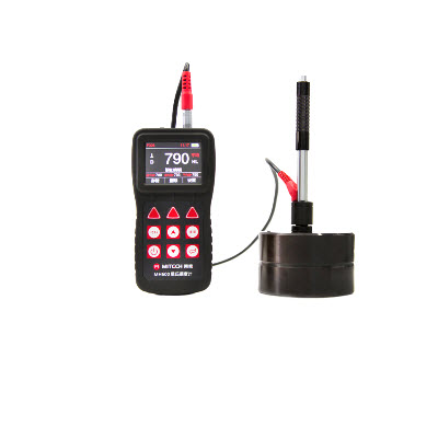 数字式便携硬度计 MH600