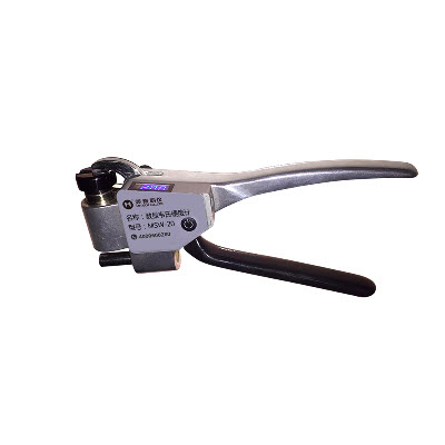 数显韦氏硬度计 MSW-20系列