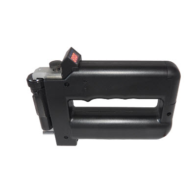 电动韦氏硬度计 MDW-ZS