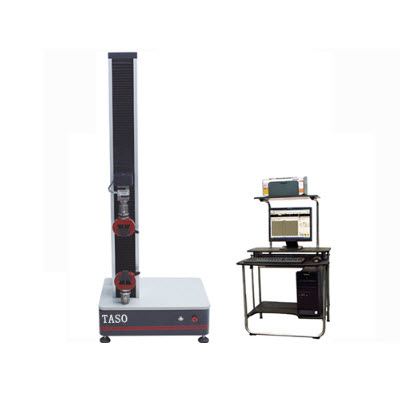 微机控制电子万能试验机 TS-5A