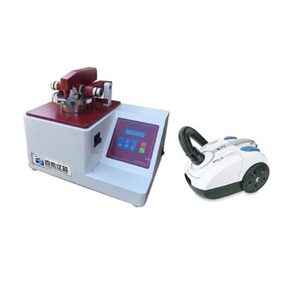 织物耐磨耗试验机 YG(B)522型