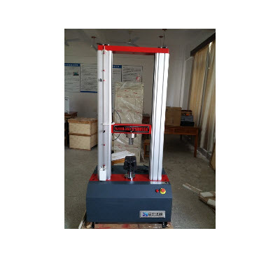 万能材料试验机 YG028C型