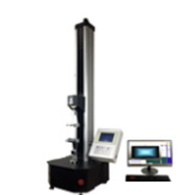 多功能电子织物强力机 YG028PC型