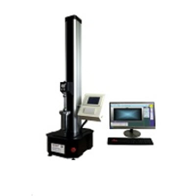 电子顶破强力机 YG031S型