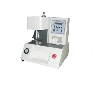 电子式胀破强度仪 YG032C型