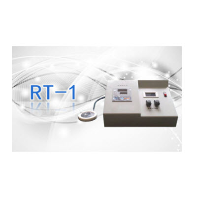 偏光熔点仪加热台 RT-1