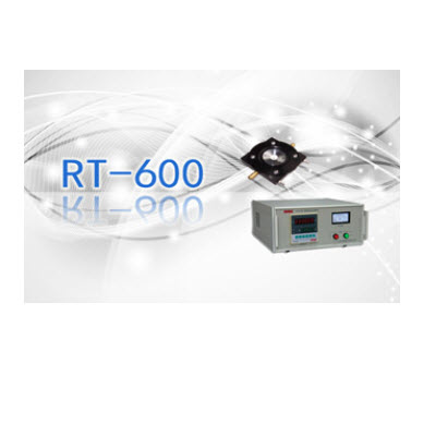 熔点仪加热台 RT-600