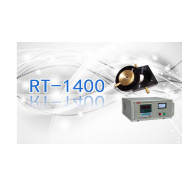 熔点仪加热台 RT-1400
