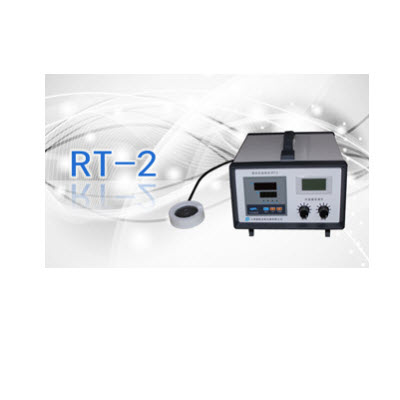 显微熔点仪加热台 RT-2