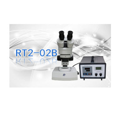 显微熔点仪 RT2-02B