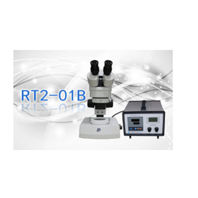显微熔点仪 RT2-01B