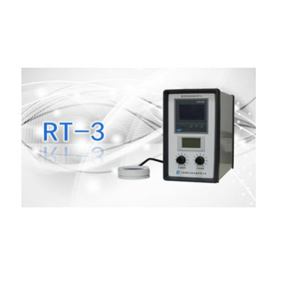 显微熔点仪加热台 RT-3