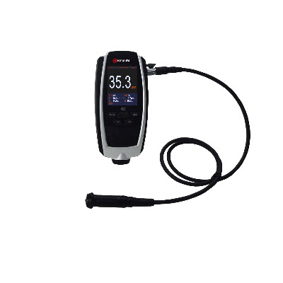 涂层测厚仪 MC-3001