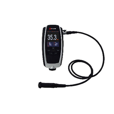 涂层测厚仪 MC-3000S