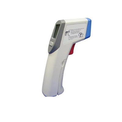红外线测温仪 TM-631
