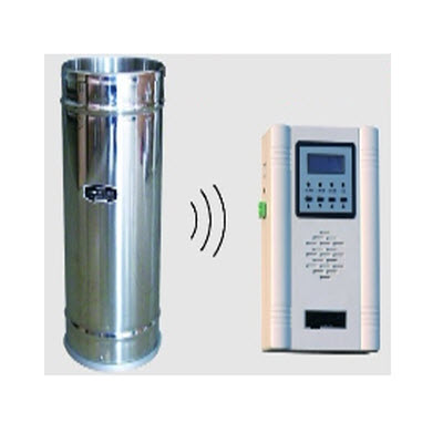 简易报警雨量计  GP-2