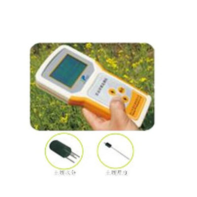 温湿度记录仪 HAD-H2