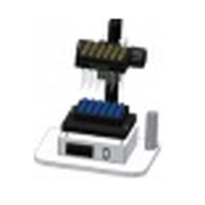 FlexiVap系列蒸发器/氮吹仪  YH-2-48