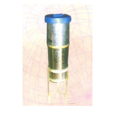 工雨雪量器 HAD1