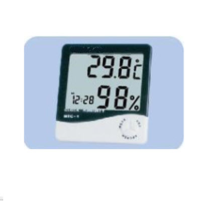 温湿度仪  HSD608