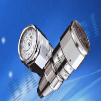 手持扭力计 TL-409（9SGK）