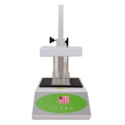 氮气吹扫仪  FD200-1