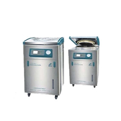 箱式实验电阻炉 XS-20-10