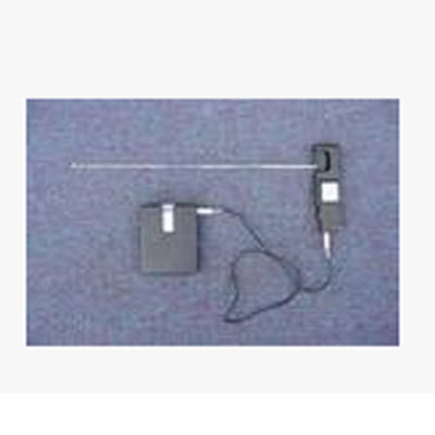 远距离炸药探测仪 GT200-E