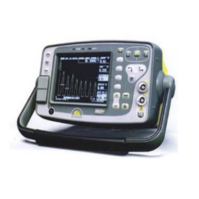 声纳超声波探伤仪 MasterScan380m