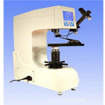 数显布洛维硬度计 SHBRV-187.5