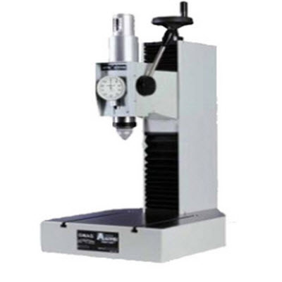 自动洛氏布氏硬度计 270RS-S