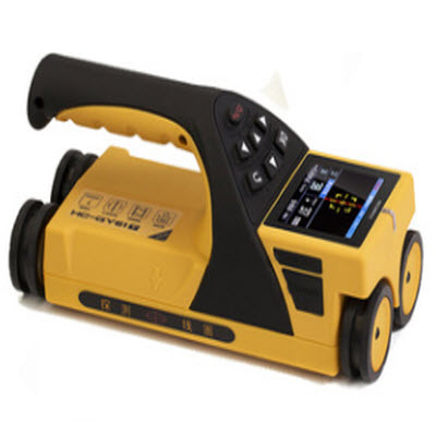 钢筋检测仪 HC-GY61T