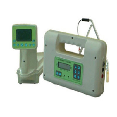 地下管线探测仪 SL-480A型