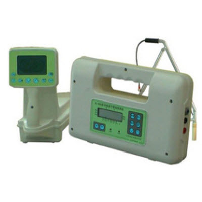 地下管线探测仪 SL-480