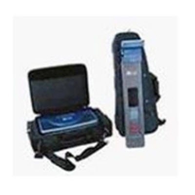 管线定仪 HGD-04A型