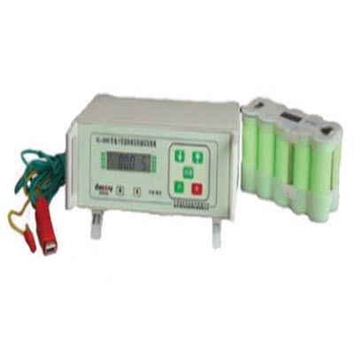 地下管道防腐层探测检漏仪 SL-2088