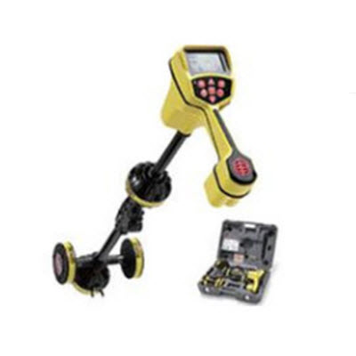 管线定位仪 SR-20