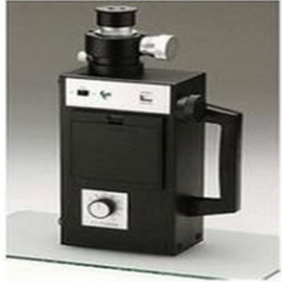 钢化玻璃表面应力仪 M－901