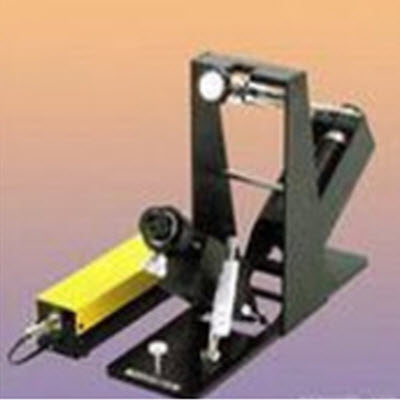 玻璃表面应力计 SM-80-BR