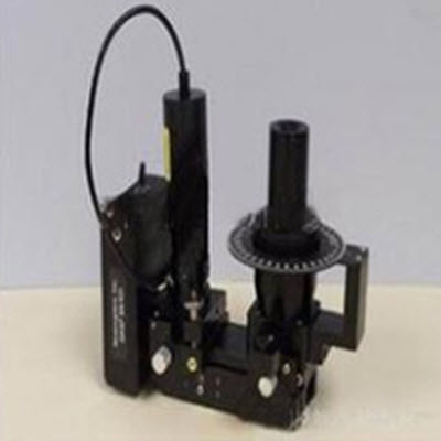 钢化玻璃表面应力仪 标准