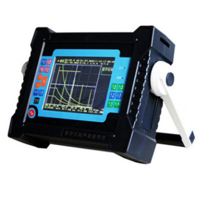 高品质金属探伤仪 CSUT980