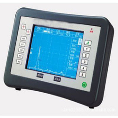 超声波探伤仪 CTS-9008