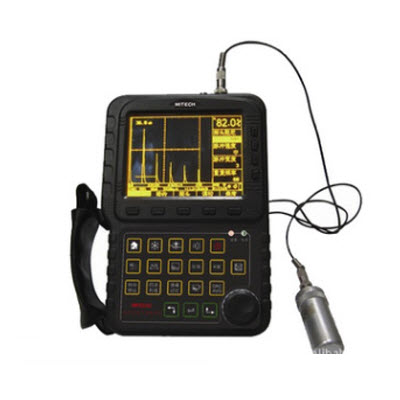 超声波探伤仪 MFD510