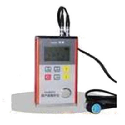 超声波测厚仪 BAT330