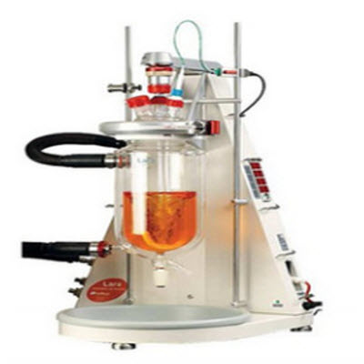 控制化实验室反应釜 Lara