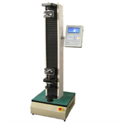 电子拉力试验机(单臂) WDW-S5