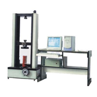 液晶全自动压力试验机 YAW-S300