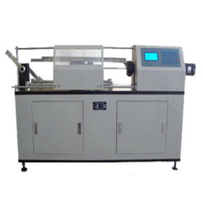 线材扭转试验机 NJ-S1X