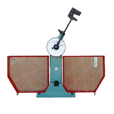 冲击试验机 JB-S系列